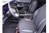 Mercedes-Benz EQE 350 4MATIC SUV - rabat specjalny 80000