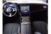 Mercedes-Benz EQE 350 4MATIC SUV - rabat specjalny 80000