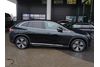 Mercedes-Benz EQE 350 4MATIC SUV - rabat specjalny 80000