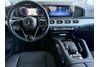 Mercedes-Benz GLE 450d 4MATIC coupe (W167)