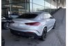 Mercedes-Benz GLE 450d 4MATIC coupe (W167)