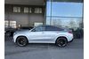 Mercedes-Benz GLE 450d 4MATIC coupe (W167)