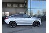 Mercedes-Benz GLE 450d 4MATIC coupe (W167)