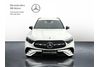 Mercedes-Benz GLC 220d 4matic, elektryczne fotele, DIGITAL LIGHT