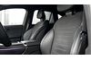 Mercedes-Benz GLC 220d 4matic, elektryczne fotele, DIGITAL LIGHT