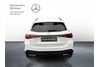 Mercedes-Benz GLC 220d 4matic, elektryczne fotele, DIGITAL LIGHT
