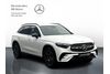 Mercedes-Benz GLC 220d 4matic, elektryczne fotele, DIGITAL LIGHT