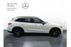 Mercedes-Benz GLC 220d 4matic, elektryczne fotele, DIGITAL LIGHT