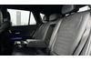Mercedes-Benz GLC 220d 4matic, elektryczne fotele, DIGITAL LIGHT