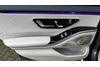 Mercedes-Benz Klasa S 500 4Matic (W223)