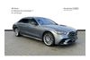 Mercedes-Benz Klasa S 500 4Matic (W223)