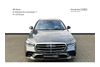 Mercedes-Benz Klasa S 500 4Matic (W223)
