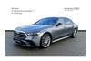 Mercedes-Benz Klasa S 500 4Matic (W223)