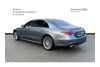 Mercedes-Benz Klasa S 500 4Matic (W223)