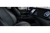 Mercedes-Benz EQE 350 4MATIC SUV - rabat specjalny 170000