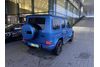 Mercedes-Benz Klasa G G580 EQ 4MATIC (W483)