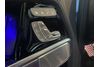 Mercedes-Benz Klasa G G580 EQ 4MATIC (W483)