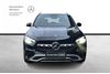 Mercedes-Benz GLA 200 PROGRESSIVE