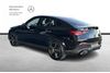Mercedes-Benz GLC 2024, Pakiet AMG, 4Matic, 197KM (II)