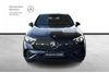 Mercedes-Benz GLC 2024, Pakiet AMG, 4Matic, 197KM (II)