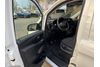 Mercedes-Benz Vito 114 CDI Izoterma IGLOPOL Niski przebieg Certified (W447)