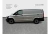 Mercedes-Benz Vito 114 CDI Izoterma IGLOPOL Niski przebieg Certified (W447)