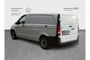 Mercedes-Benz Vito 114 CDI Izoterma IGLOPOL Niski przebieg Certified (W447)