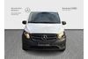 Mercedes-Benz Vito 114 CDI Izoterma IGLOPOL Niski przebieg Certified (W447)