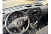 Mercedes-Benz Vito 114 CDI Izoterma IGLOPOL Niski przebieg Certified (W447)