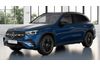 Mercedes-Benz GLC 300 d 4MATIC - rabat specjalny 42000