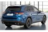 Mercedes-Benz GLC 300 d 4MATIC - rabat specjalny 42000
