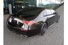 Mercedes-Benz Klasa S 580 4MATIC Sedan long, rabat specjalny 100000 (W223)