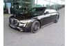Mercedes-Benz Klasa S 580 4MATIC Sedan long, rabat specjalny 100000 (W223)