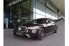 Mercedes-Benz Klasa S 580 4MATIC Sedan long, rabat specjalny 100000 (W223)