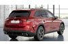 Mercedes-Benz GLC 300 d 4MATIC - rabat specjalny 42000