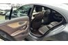 Mercedes-Benz CLS 450, 4Matic, AMG Line, Serwis ASO (C257)