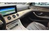 Mercedes-Benz CLS 450, 4Matic, AMG Line, Serwis ASO (C257)