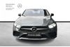 Mercedes-Benz CLS 450, 4Matic, AMG Line, Serwis ASO (C257)