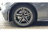 Mercedes-Benz CLS 450, 4Matic, AMG Line, Serwis ASO (C257)