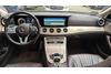 Mercedes-Benz CLS 450, 4Matic, AMG Line, Serwis ASO (C257)