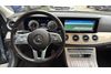 Mercedes-Benz CLS 450, 4Matic, AMG Line, Serwis ASO (C257)