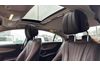 Mercedes-Benz CLS 450, 4Matic, AMG Line, Serwis ASO (C257)