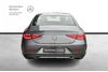 Mercedes-Benz CLS 450, 4Matic, AMG Line, Serwis ASO (C257)