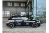 Mercedes-Benz Klasa A 200 - pojazd demo, rabat specjalny 46000 (W177)