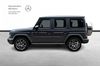 Mercedes-Benz Klasa G G63 AMG, PL, Serwis ASO (W483)