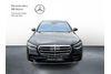 Mercedes-Benz Klasa S 500 4Matic AMG Line, Kamera 360° (W223)