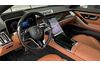 Mercedes-Benz Klasa S 500 4Matic AMG Line, Kamera 360° (W223)