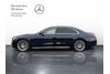 Mercedes-Benz Klasa S 500 4Matic AMG Line, Kamera 360° (W223)