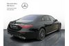 Mercedes-Benz Klasa S 450d 4MATIC LONG (W223)