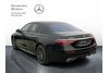 Mercedes-Benz Klasa S 450d 4MATIC LONG (W223)